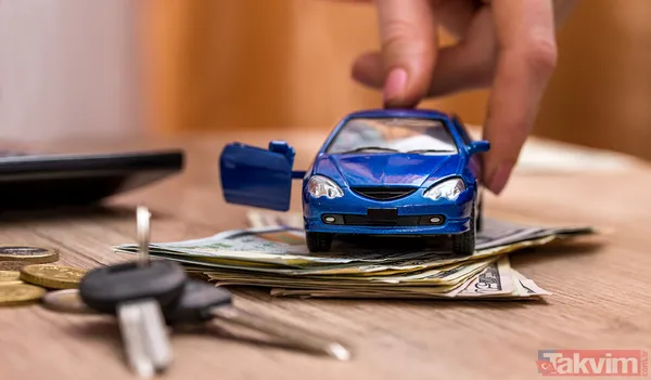 400.000 Tl 24 Ay Vadeli Taşıt Kredileri Ziraat Bankası Faiz Oranı %4,79 Aylık Taksit 32.543,24 Tl Toplam Ödeme 783.037 Tl