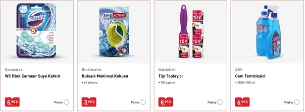 bim-12-mayis-aktuel-urunler-katalogu-surpriz-dolu-temizlik-ve-kadin-bakim-urunleri-on-plana-cikiyor-1589050694205.jpg