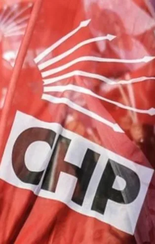 İçişleri'nden valilere CHP talimatı!