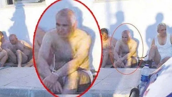 Adil Öksüz'ün baldızına ağırlaştırılmış müebbet istemi-3