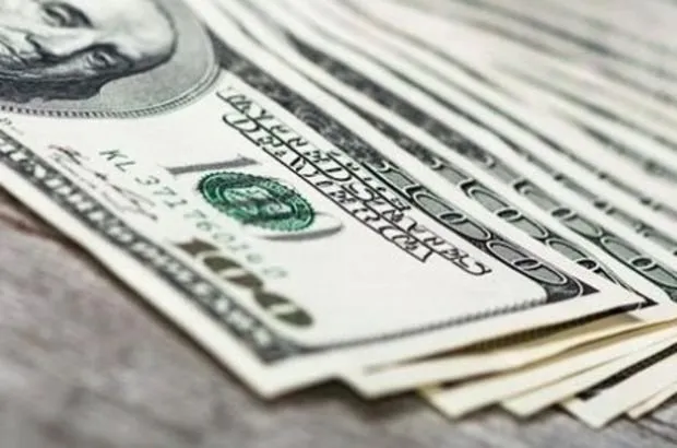 1 Temmuz Dolar ve Euro kuru bugün ne kadar?-1