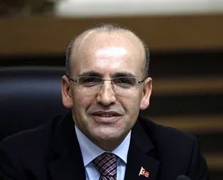 Bakandan müjde! O vergilerin süresi uzatıldı