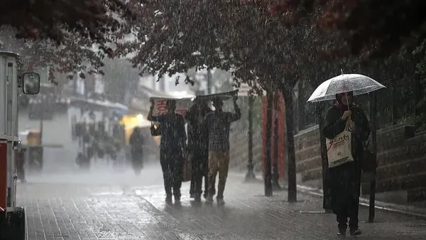 1686031174299.jpeg HAVA DURUMU | Meteoroloji ve AFAD'dan kritik uyarı! İki ilde okullar tatil edildi-9