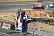 Tur firmasından 11 kişinin öldüğü kazada sorumsuz savunma: Suçu şoföre attılar!