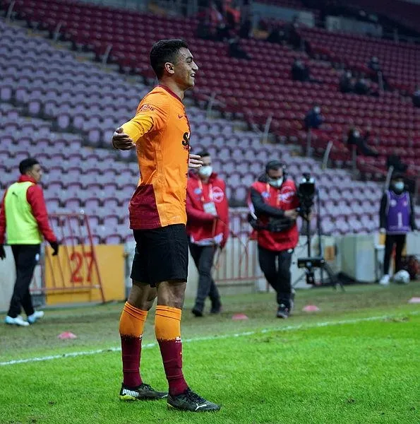 galatasarayli-mostafa-mohammed-lakabini-acikladi-anakonda-1614455011916.jpeg Galatasaraylı Mostafa Mohamed lakabını açıkladı: Anakonda-2