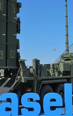 ASELSAN hisseleri halka arz oluyor! Hisse nasıl alınır? ASELSAN hissesi nasıl alınır?