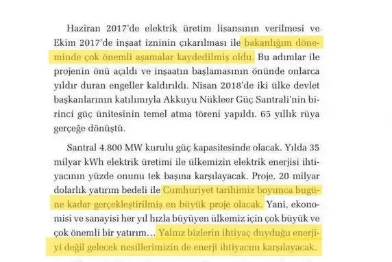 istikameti-berat-albayrak-cizdi-akkuyu-ngsde-kritik-esik-ilk-temsili-yakit-reaktore-yuklendi-1781004608717.jpeg İstikameti Berat Albayrak çizdi! Akkuyu NGS'de kritik eşik: İlk temsili yakıt reaktöre yüklendi-8