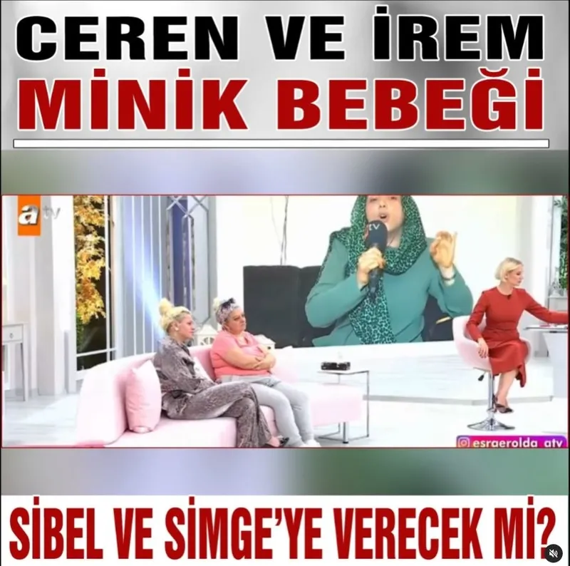 esra-erol-canli-yayin-izle-6-mayis-2024-atv-baldizi-30-yillik-yuvasini-yikti-karisi-o-uyurken-evden-kacti-1715002450070.jpg ESRA EROL SON BÖLÜM İZLE –10 Mayıs 2024 ATV | 15 yaşındaki kızı için başlık parası aldı mı? Anne Şükran stüdyoya geliyor!-2