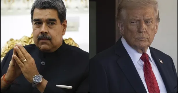 Jeopolitik şok kapıda: Venezuela krizi petrol ve altını nereye taşır?