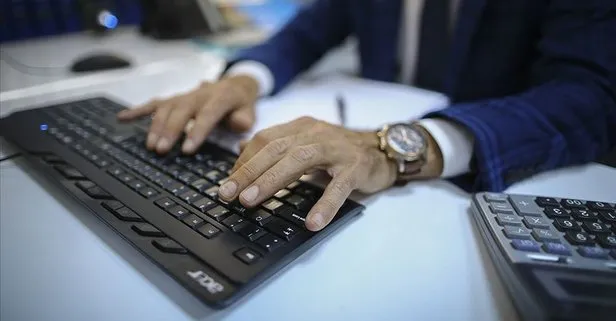 Çalışanlara izin formülü