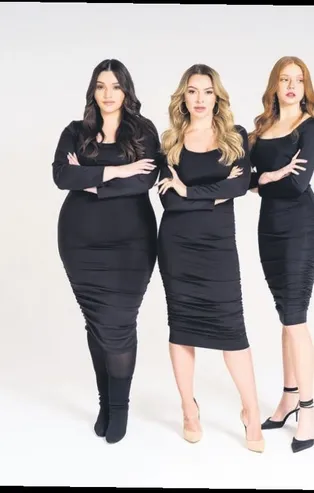 Hadise, yurtdışı pazarına açılıyor