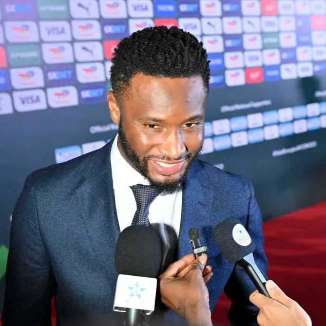 Mikel’den Chelsea’ye Osimhen çağrısı!
