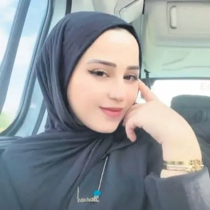 Katili dayısının kiracısı