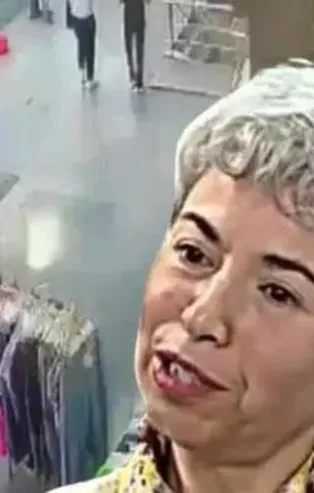 Diş hekimi Şeyma Biran'ı bıçaklayarak öldüren Ziya E.'den pes dedirten savunma