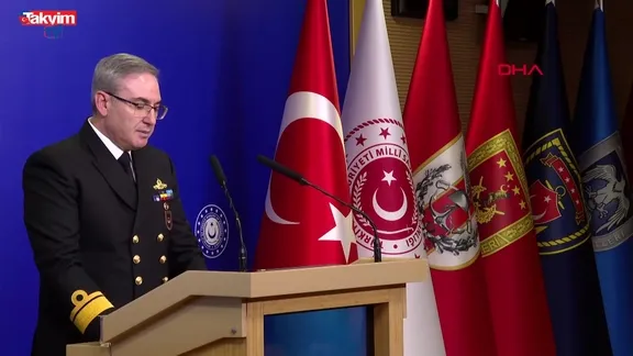 MSB 2026 bedelli askerlik ücretini 333 bin 89 TL 4 kuruş olarak belirledi