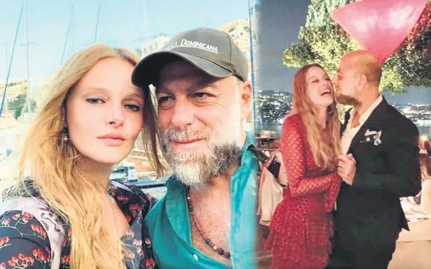 yok-boyle-aci-11-yasindaki-esref-gunes-insaat-alanindaki-demirlerin-ustune-duserek-hayatini-kaybetti-1654204389737.jpeg Yok böyle acı! 11 yaşındaki Eşref Güneş inşaat alanındaki demirlerin üstüne düşerek hayatını kaybetti-6