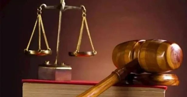 Akit TV soruşturmasına yetkisizlik kararı