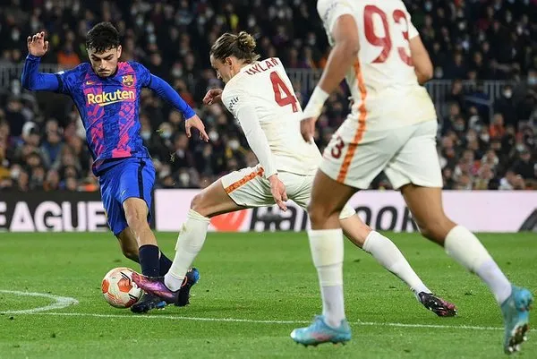 barcelonanin-galatasaray-maci-kamp-kadrosu-belli-oldu-1647415326539.jpg Barcelona'nın Galatasaray maçı kamp kadrosu belli oldu-9