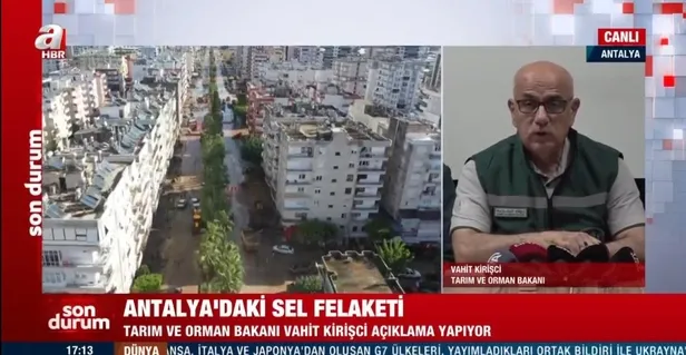 antalyada-sel-felaketi-bakan-vahit-kirisci-selden-etkilenen-seralar-bolgesinde-incelemelerde-bulunarak-aciklam-1670942421088.jpeg Antalya'da sel felaketi! Bakan Vahit Kirişci selden etkilenen seralar bölgesinde incelemelerde bulunarak açıklamalarda bulundu-7