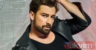 Navruz, Turan İle Ev Halini Sosyal Medya Kullanıcılarının Beğenisine Sundu.