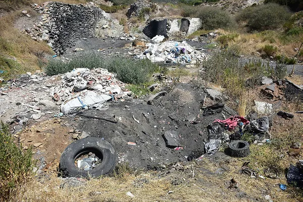 İzmir'de toprağa gömülü bulunan Ceren Duman ile ilgili flaş gelişme! İfadesinde her şeyi itiraf etti!-2