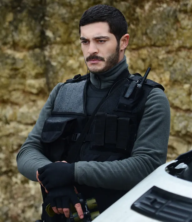 marasli-11-bolum-izle-atv-dizisi-marasli-son-bolum-izle-1616430868307.jpg Maraşlı 11. bölüm izle: ATV dizisi Maraşlı son bölüm izle | Maraşlı canlı izle!-3