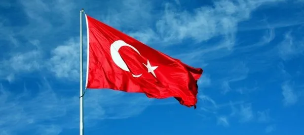 Türkiye 4 ayda rekora imza attı