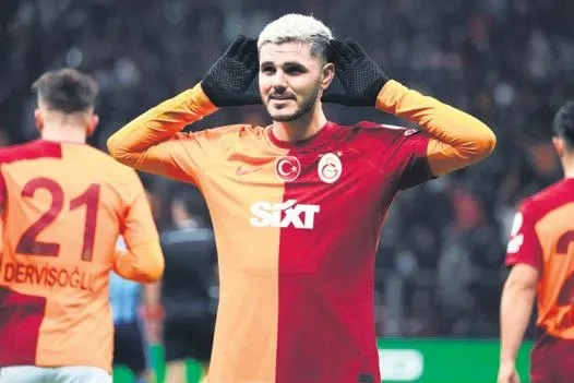 fenerbahce-krunic-ile-bir-kez-daha-masaya-oturacak-1704751657933.jpeg Fenerbahçe Krunic ile bir kez daha masaya oturacak-11