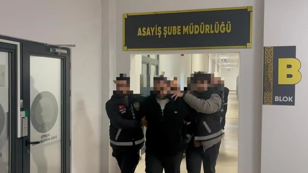 futbolcu-ugurcan-bekci-cinayetinde-yasa-disi-bahis-izi-1780595781498.jpeg Futbolcu Uğurcan Bekçi cinayetinde yasa dışı bahis izi: Kiralık banka hesabı anlaşmazlığı-3