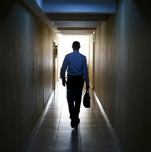 12 yılın en düşük işsizliği: Yüzde 8.5