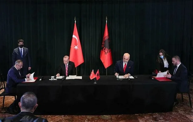 son-dakika-baskan-erdogan-ve-arnavutluk-basbakani-edi-ramadan-onemli-aciklamalar-1642459170922.jpeg