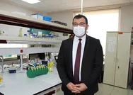 TÜBİTAK Başkanı Mandal bu sözlerle duyurdu! Haziranda önemli bir müjdeyi...