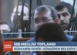 İşte belge işte İBB'nin kaçak büfe skandalı