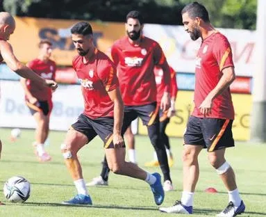 yedline-surpriz-talip-galatasaray-haberleri-1628382394517.jpeg Yedlin’e sürpriz talip (Galatasaray haberleri)-2