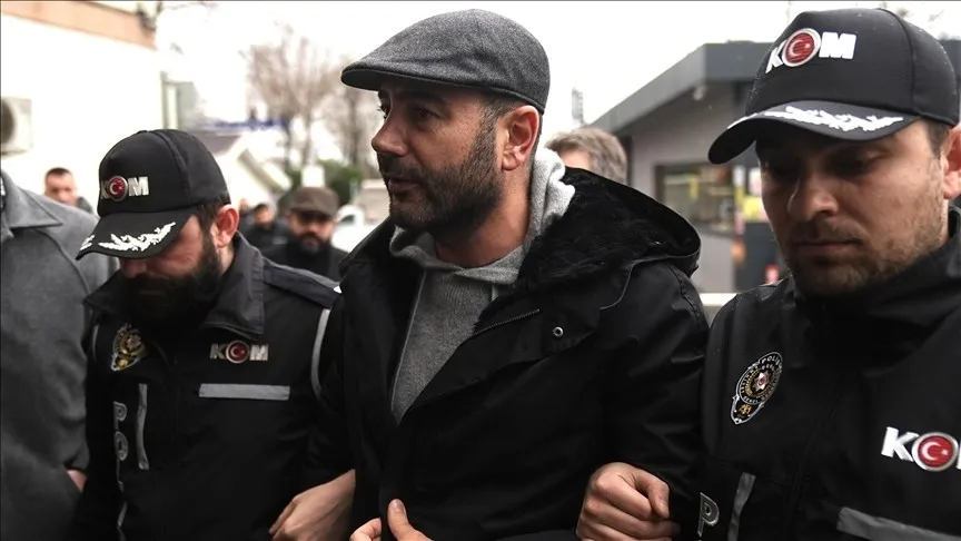 chp-kurultayinda-canta-canta-rusvet-trafigi-gizli-tanik-anlatti-1779458576731.jpeg CHP kurultayında çanta çanta rüşvet trafiği! Gizli tanık anlattı: Belediye paraları Ulaş Karasu'nun evinde toplanıyordu-9