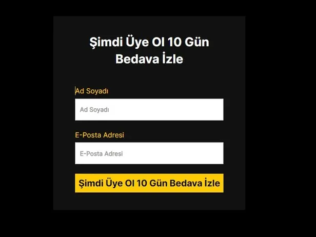 exxen-bedava-deneme-uyeligi-nasil-alinir-14-gun-bedava-uyelik-ekrani-gs-bayern-tek-seferlik-mac-paketi-fiyati-1698157257170.jpg Exxen bedava deneme üyeliği nasıl alınır? 14 GÜN BEDAVA ÜYELİK ekranı! GS - Bayern tek seferlik maç paketi fiyatı ne kadar, kaç TL?-3