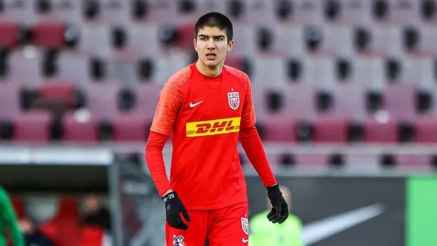 Üç büyükler düğmeye bastı! Rota gurbetçiler: Fenerbahçe, Galatasaray ve Beşiktaş'ın gözü Avrupalı Türklerde!-5