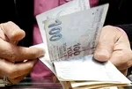 Ocak 2027 zammı için flaş hesap! Memur maaşları ne kadar olacak? TAKVİM kalem kalem hesapladı