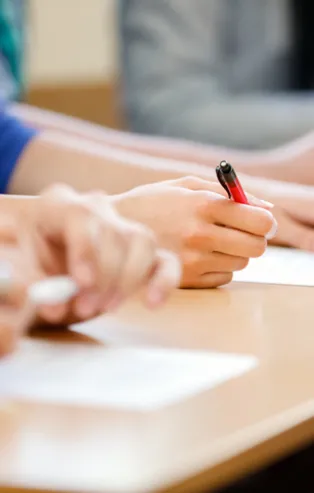 KPSS ortaöğretim sonuçları ne zaman açıklanır? ÖSYM 2020 KPSS sonuç tarihi belli oldu!