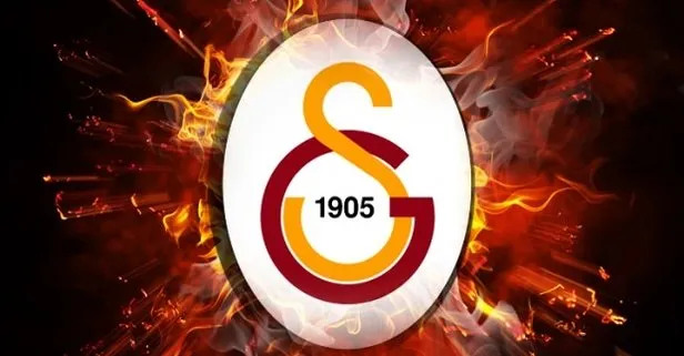 Galatasaray’da iki ayrılık birden! Resmen açıklandı