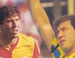 Tanju Çolak "Taraftarsız Kral"