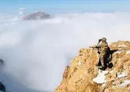 Son dakika: Terör örgütü YPG/PKKya sonbahar darbesi! Yüzlerce terörist etkisiz hale getirildi