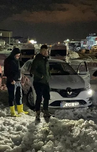 AK Parti raporunda tek tek sıralandı: CHP’li İBB yönetimi İstanbul’u böyle kara mahkum etti