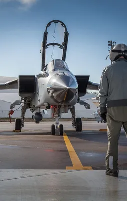 Darbe yakıtı İncirlik'ten!