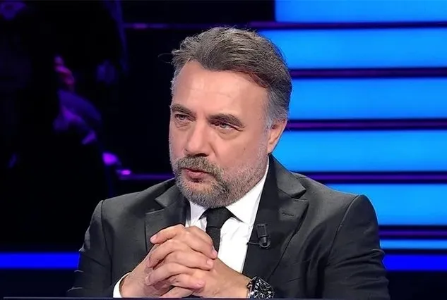 Neil Armstrong Ay’a ayak bastığında Türkiye’nin cumhurbaşkanı kimdi?