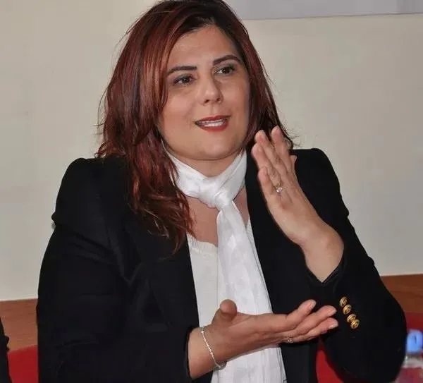 CHP’li Özlem Çerçioğlu için yolun sonu! Yolsuzluk iddiaları tek tek sıralandı! Adrese teslim ihalelere soruşturma izni