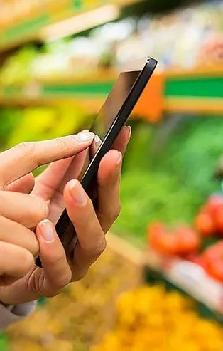 Fahiş fiyat vurgununun kanıtı: Eylül ayında üretici ile market arasındaki fiyat farkı 3,5 kata ulaştı