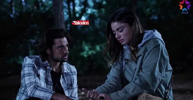 Ada Masalı dizisi nerede çekiliyor?