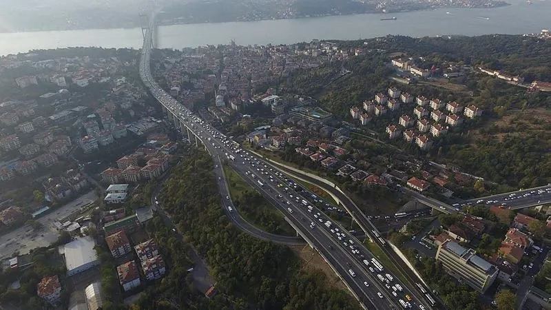 Araç sürücüleri dikkat! Artık zorunlu hale getirildi-2
