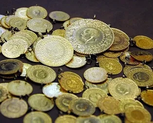 29 Ekim tam, yarım, tam ve çeyrek altın fiyatları ne kadar oldu? İşte canlı alış satış fiyatı